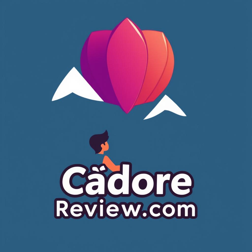 Cá độ Online